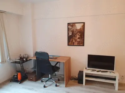 Apartament 2 camere București - poza 3