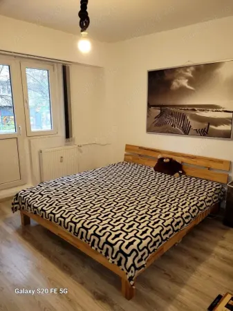 Apartament 2 camere București - poza 4