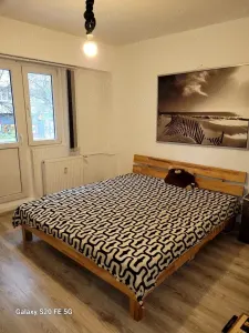 Apartament 2 camere București - poza 4