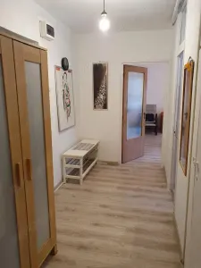 Apartament 2 camere București - poza 5
