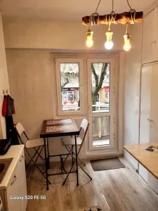 Apartament 2 camere București - poza 6