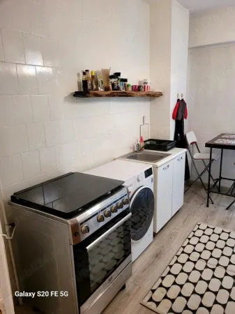 Apartament 2 camere București - poza 7