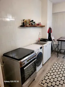 Apartament 2 camere București - poza 7