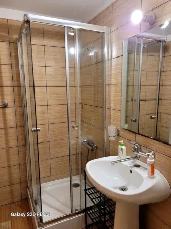 Apartament 2 camere București - poza 9