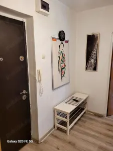 Apartament 2 camere București - poza 10