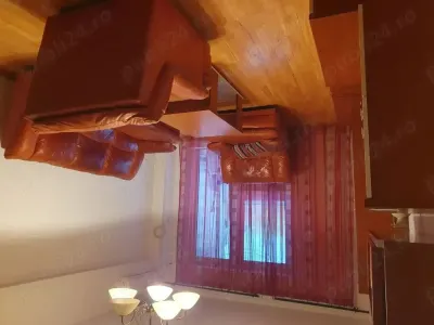 2 camere de inchiriat, Bucuresti, Calea Vacaresti - Bucuresti