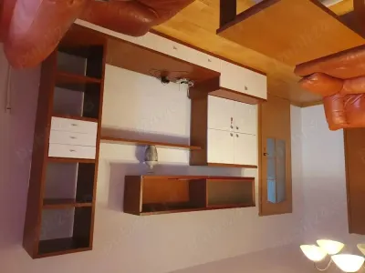 Apartament 2 camere București - poza 2