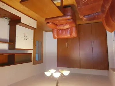 Apartament 2 camere București - poza 3