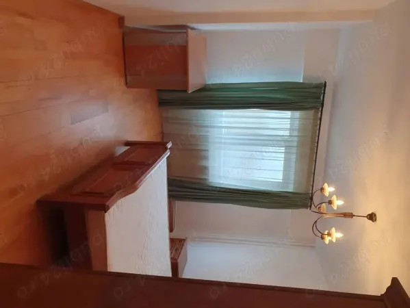 Apartament 2 camere București - poza 4