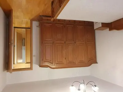 Apartament 2 camere București - poza 5