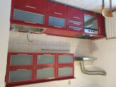 Apartament 2 camere București - poza 6