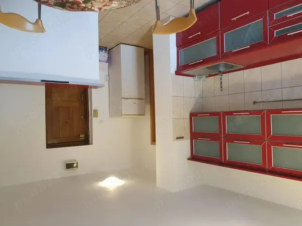 Apartament 2 camere București - poza 7