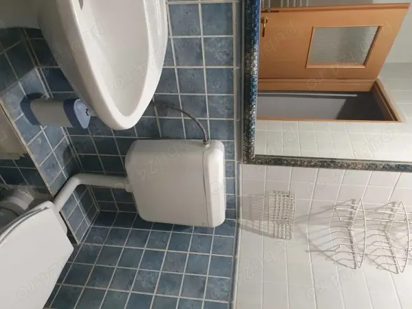 Apartament 2 camere București - poza 9
