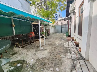 Casă 4 camere București - poza 2