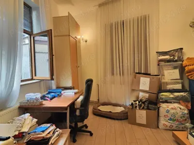 Casă 4 camere București - poza 3