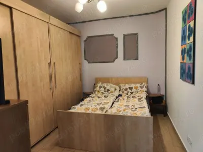Casă 4 camere București - poza 4
