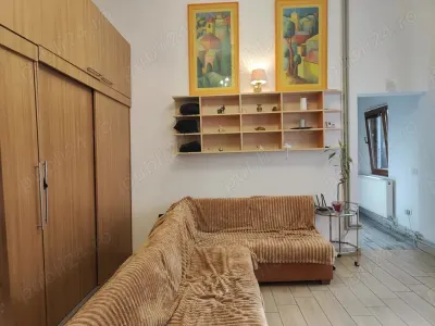 Casă 4 camere București - poza 5