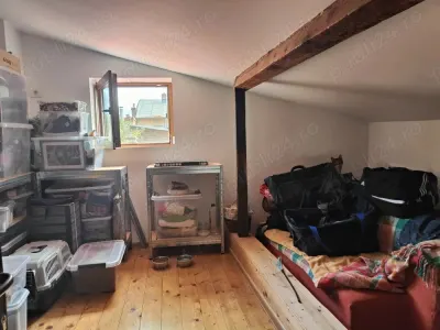 Casă 4 camere București - poza 6