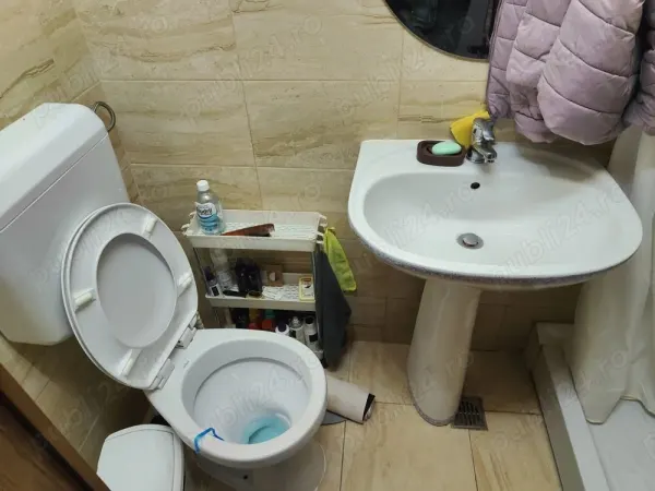 Casă 4 camere București - poza 9