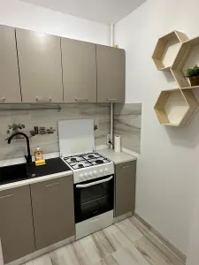 Garsonieră București - poza 2