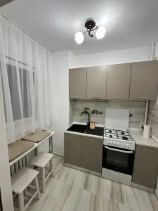 Garsonieră București - poza 3