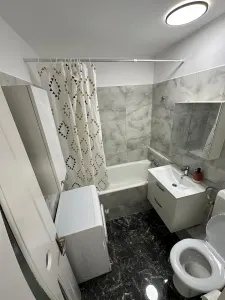 Garsonieră București - poza 4