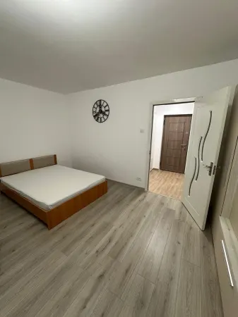 Garsonieră București - poza 8