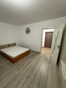 Garsonieră București - poza 8