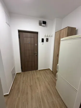 Garsonieră București - poza 9