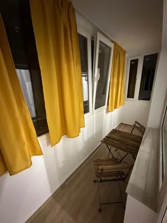 Garsonieră București - poza 10
