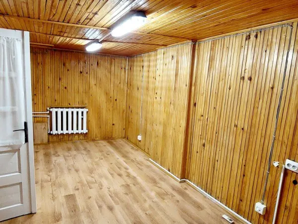 Casă 6 camere București - poza 11