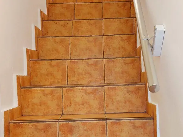 Casă 6 camere București - poza 12