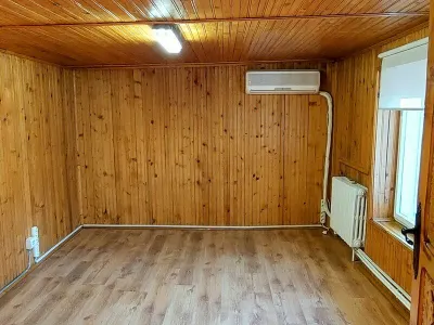 Casă 6 camere București - poza 13