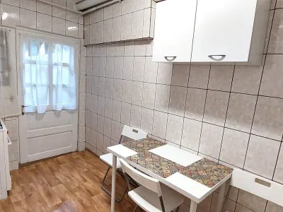 Casă 6 camere București - poza 14