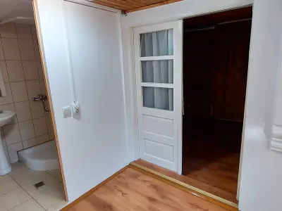 Casă 6 camere București - poza 15