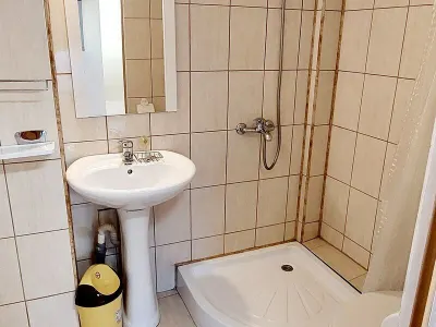 Casă 6 camere București - poza 16