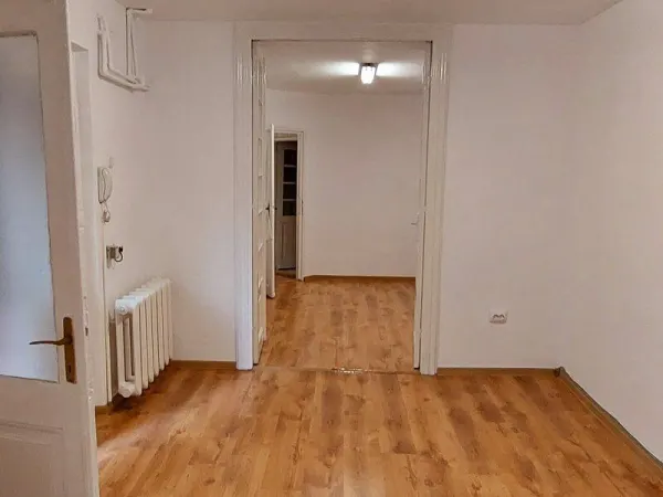 Casă 6 camere București - poza 3