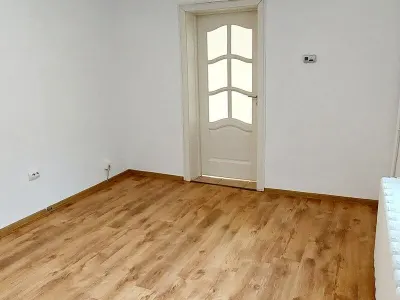 Casă 6 camere București - poza 4