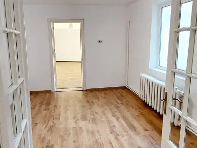 Casă 6 camere București - poza 5