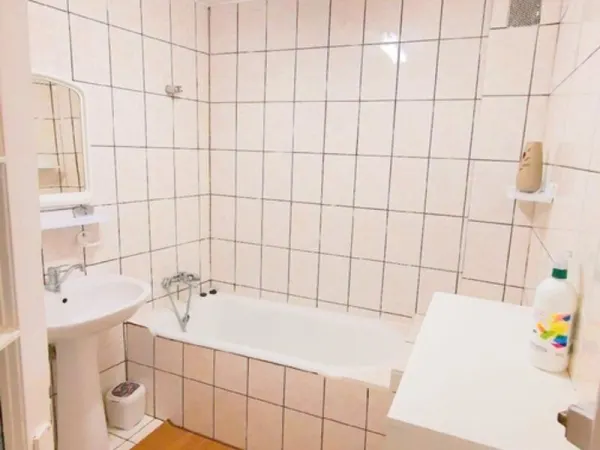 Casă 6 camere București - poza 6