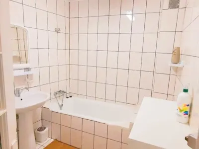 Casă 6 camere București - poza 6
