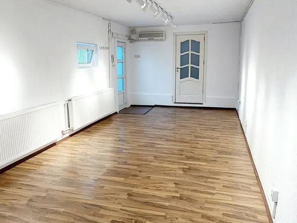 Casă 6 camere București - poza 7