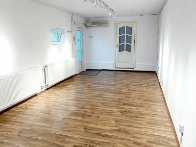 Casă 6 camere București - poza 7