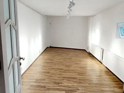 Casă 6 camere București - poza 8