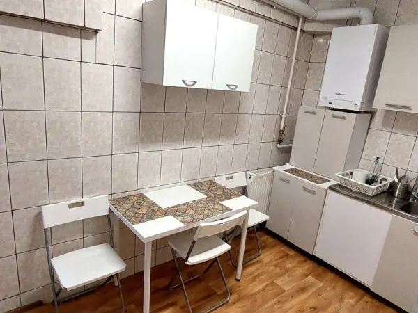Casă 6 camere București - poza 9