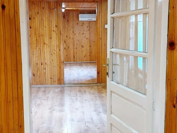 Casă 6 camere București - poza 10