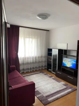 Apartament 1 camera Brașov - poza 1
