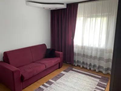 Apartament 1 camera Brașov - poza 2