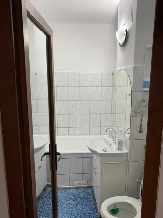 Apartament 1 camera Brașov - poza 3