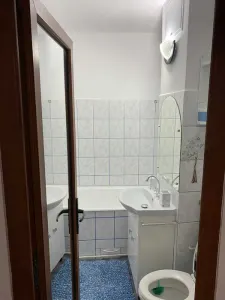 Apartament 1 camera Brașov - poza 3
